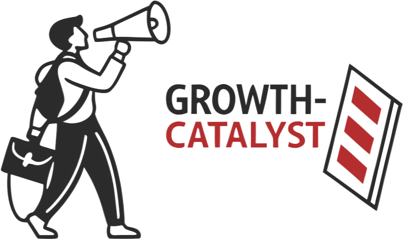 growth-catalyst.online