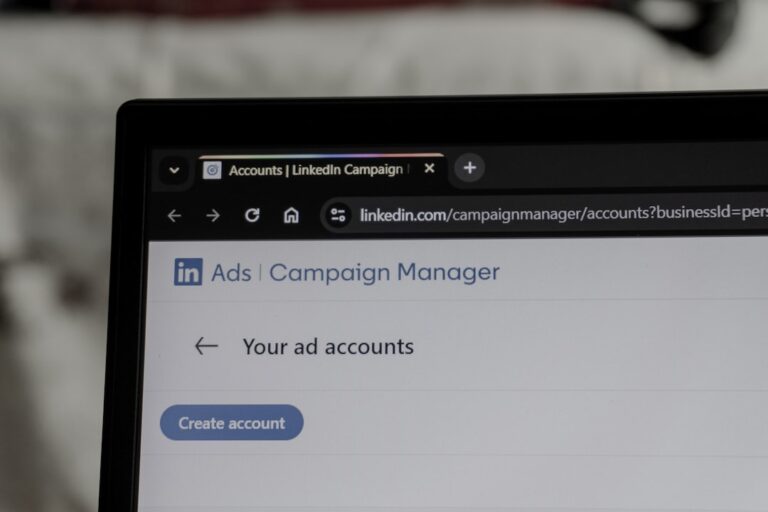 Innovative Techniques to Accelerate Your Brand’s Growth Online