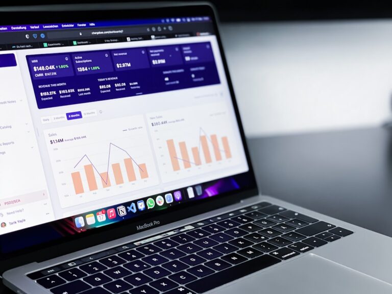 Exploring the Future of Marketing in the Digital Age Today